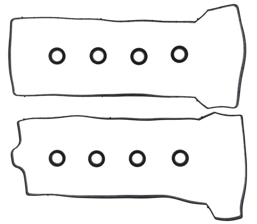 MAHLE VS50648 Engine Valve Cover Gasket Set