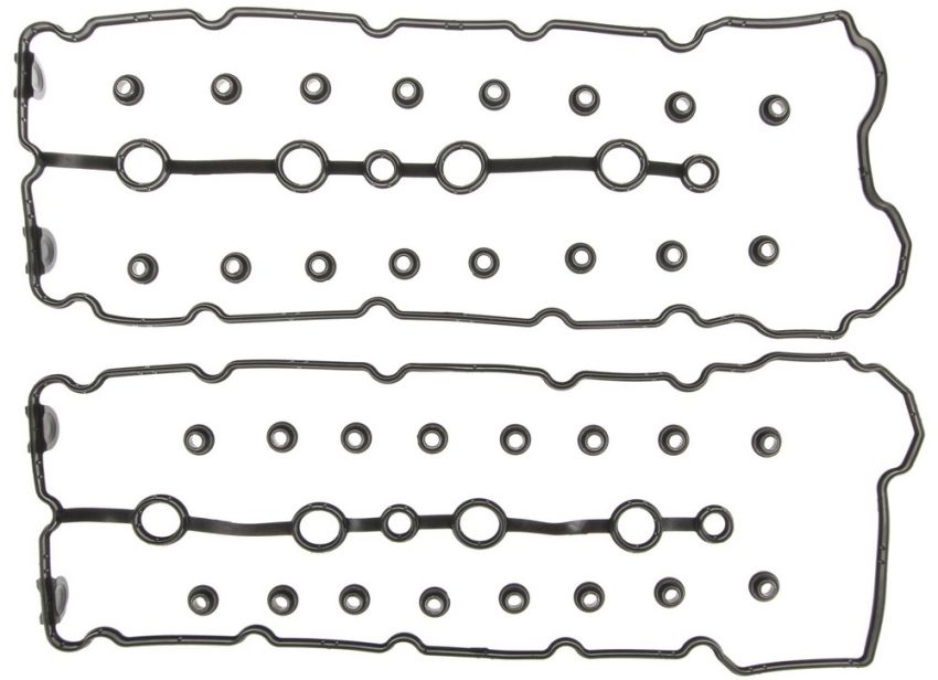MAHLE VS50649 Engine Valve Cover Gasket Set