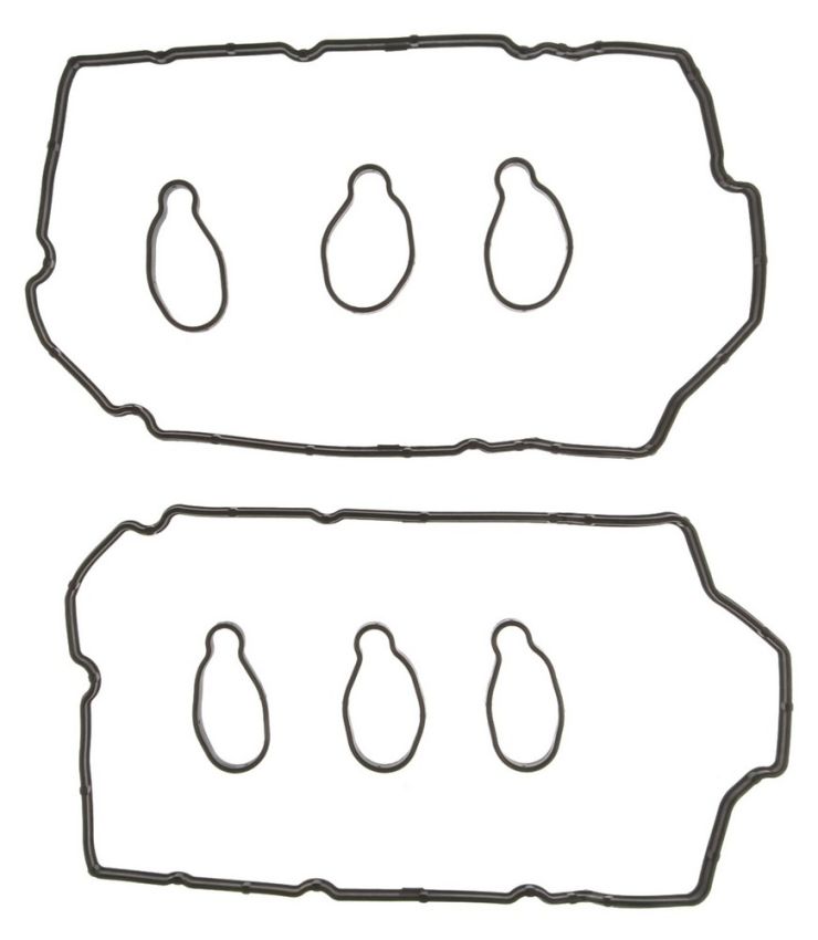MAHLE VS50650 Engine Valve Cover Gasket Set