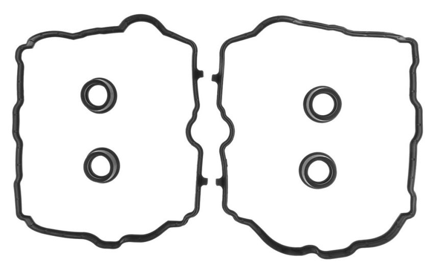 MAHLE VS50651 Engine Valve Cover Gasket Set