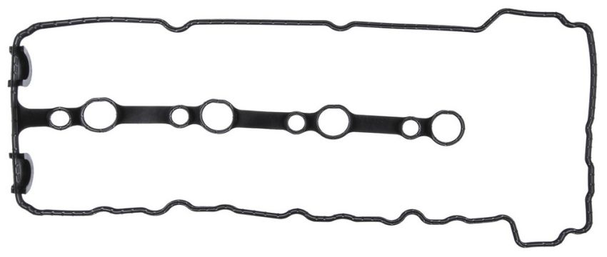 MAHLE VS50652 Engine Valve Cover Gasket Set