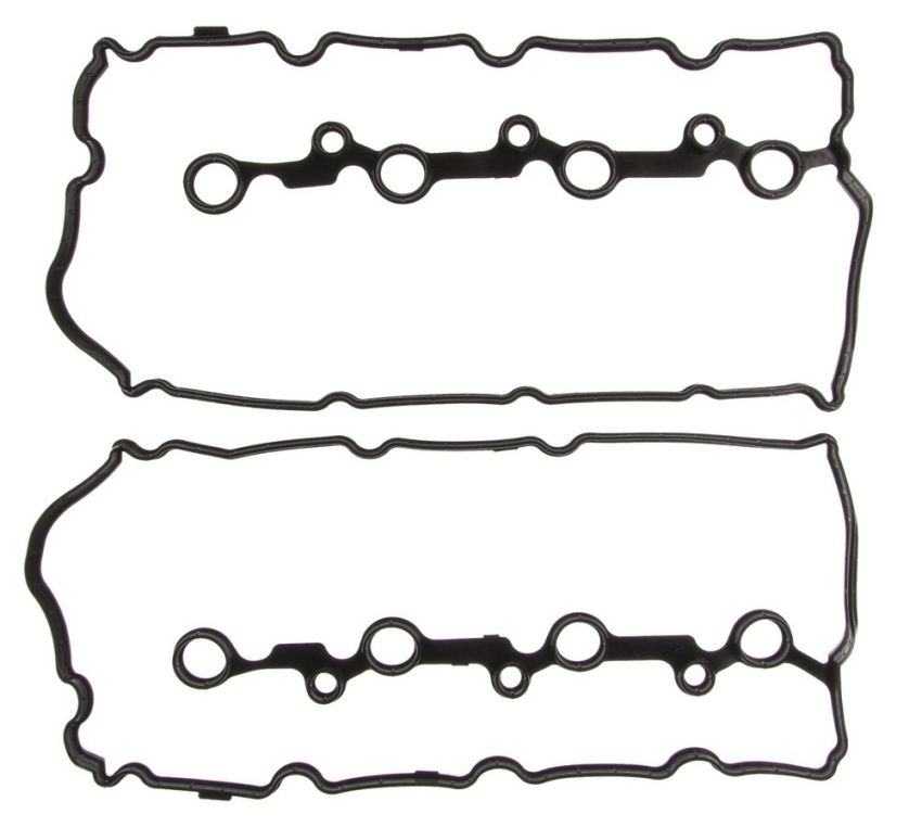 MAHLE VS50653 Engine Valve Cover Gasket Set