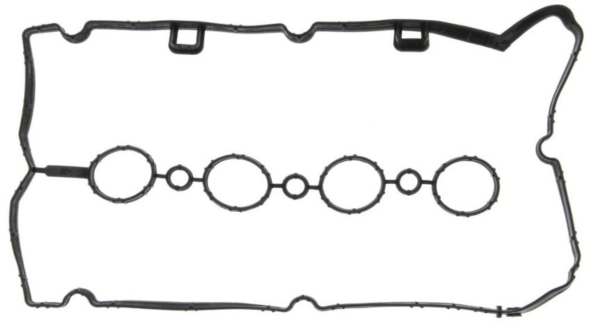 MAHLE VS50656 Engine Valve Cover Gasket Set