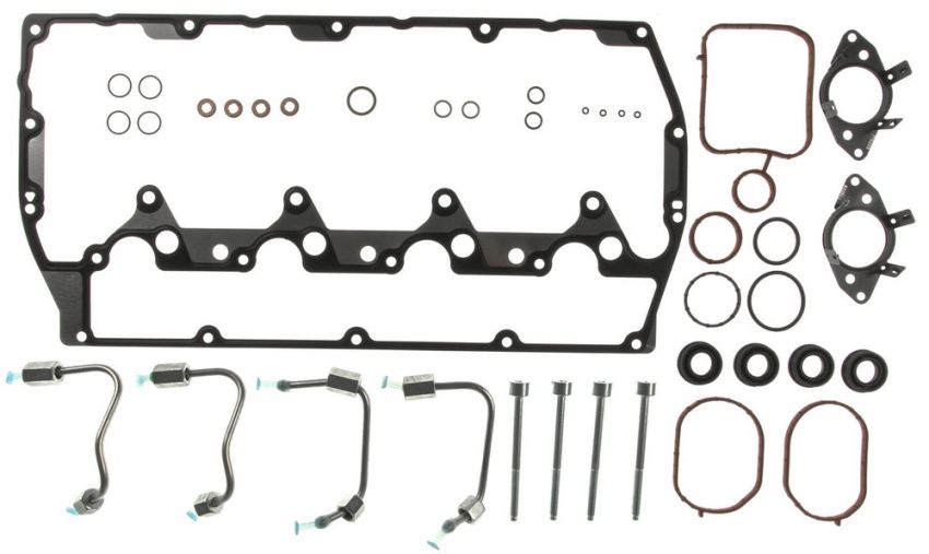 MAHLE VS50658SL Engine Valve Cover Gasket