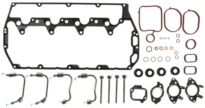 MAHLE VS50658SR Engine Valve Cover Gasket