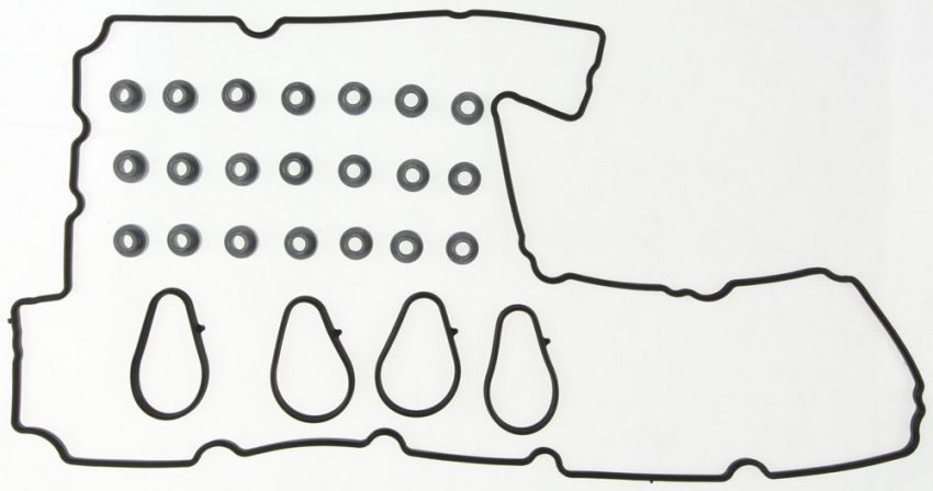 MAHLE VS50660 Engine Valve Cover Gasket Set