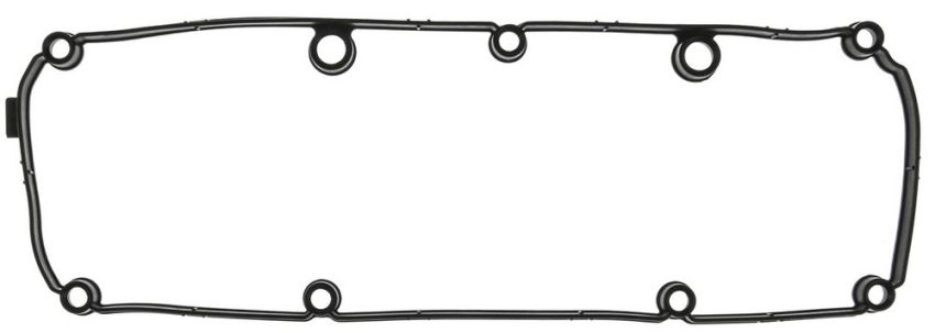 MAHLE VS50662 Engine Valve Cover Gasket