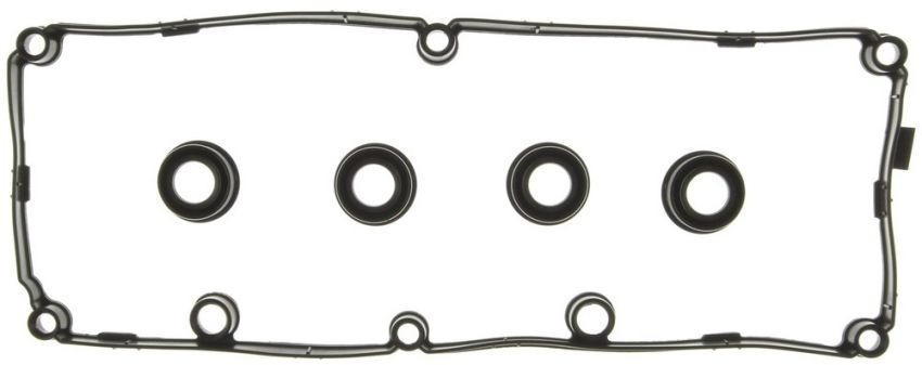MAHLE VS50663 Engine Valve Cover Gasket Set