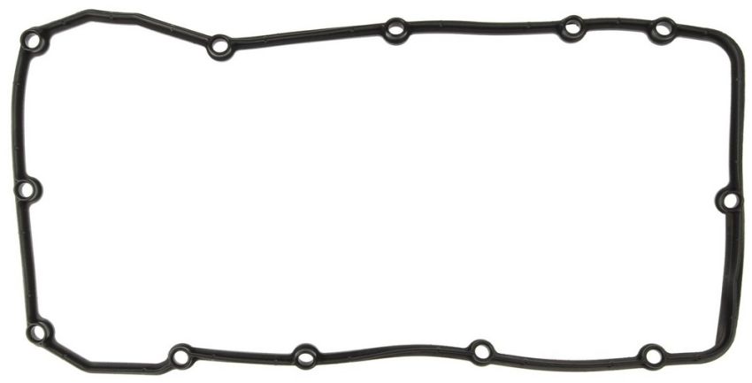 MAHLE VS50669SL Engine Valve Cover Gasket