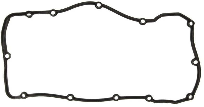 MAHLE VS50669SR Engine Valve Cover Gasket