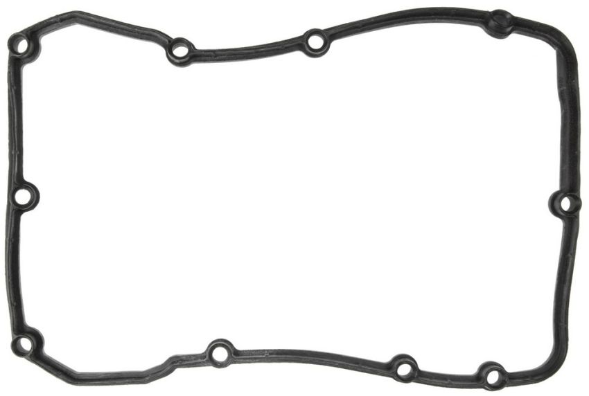 MAHLE VS50670SL Engine Valve Cover Gasket