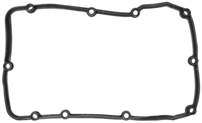 MAHLE VS50670SR Engine Valve Cover Gasket