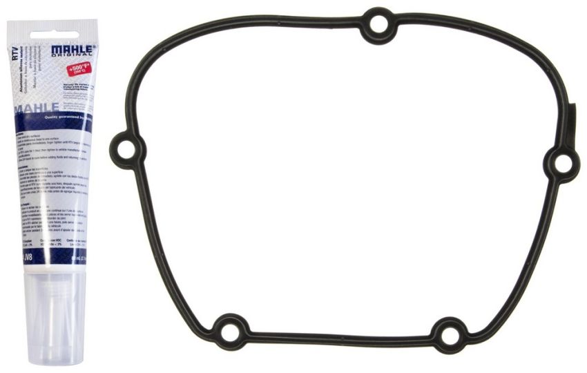MAHLE VS50671 Engine Valve Cover Gasket Set