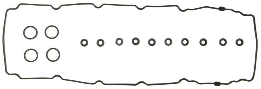 MAHLE VS50672L Engine Valve Cover Gasket