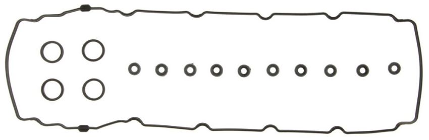 MAHLE VS50672R Engine Valve Cover Gasket