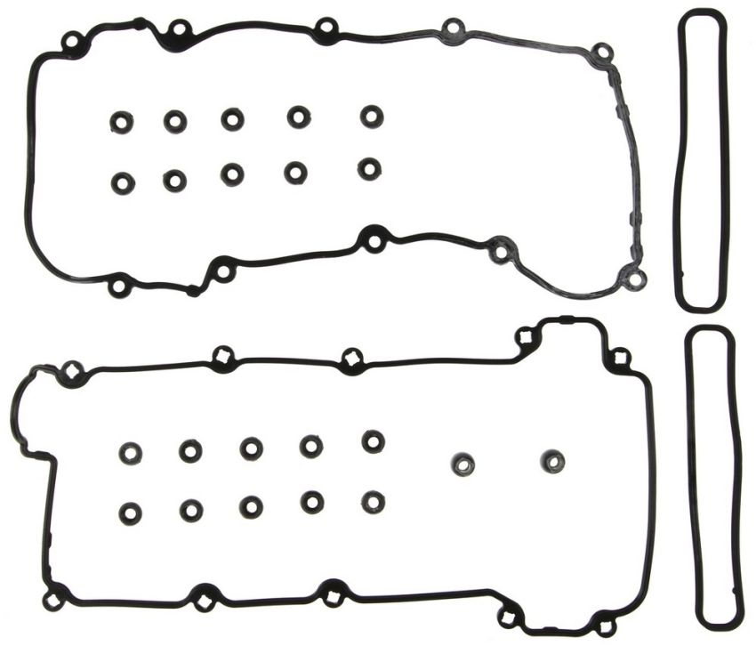 MAHLE VS50673 Engine Valve Cover Gasket Set