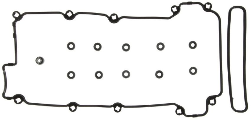 MAHLE VS50673L Engine Valve Cover Gasket