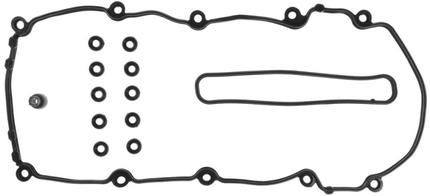 MAHLE VS50673R Engine Valve Cover Gasket