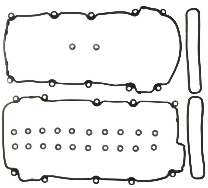 MAHLE VS50674 Engine Valve Cover Gasket Set