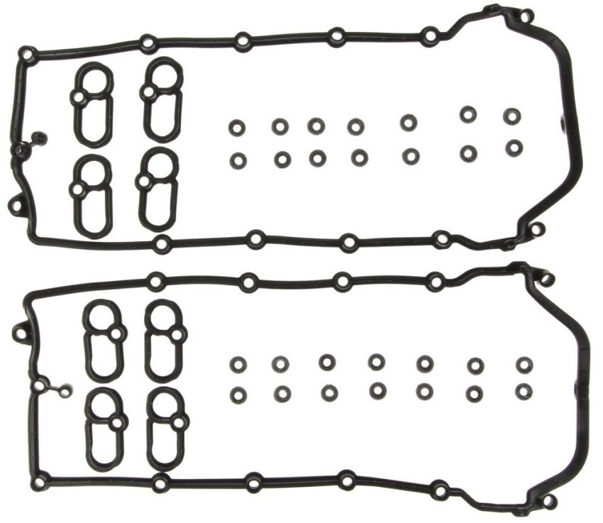 MAHLE VS50675 Engine Valve Cover Gasket Set