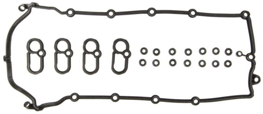 MAHLE VS50675L Engine Valve Cover Gasket