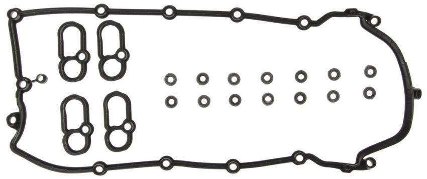 MAHLE VS50675R Engine Valve Cover Gasket