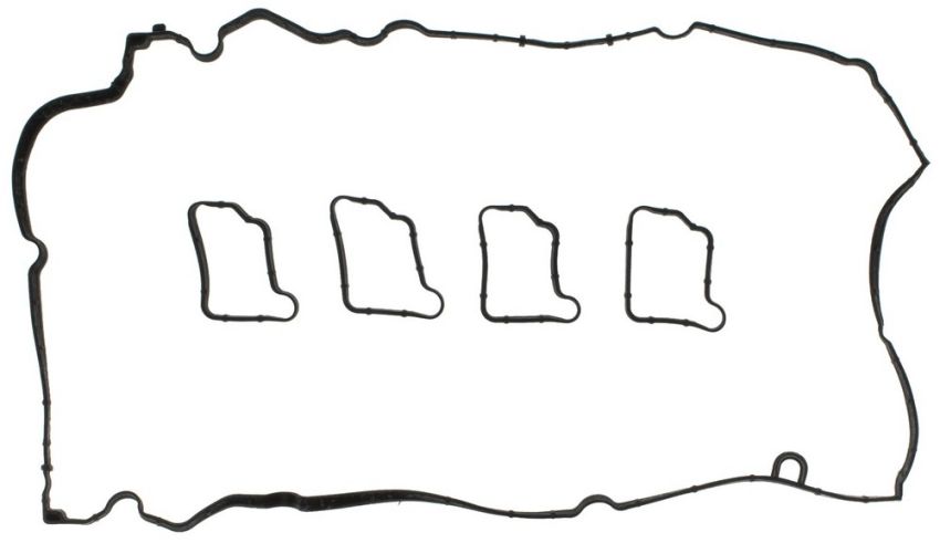 MAHLE VS50676 Engine Valve Cover Gasket Set