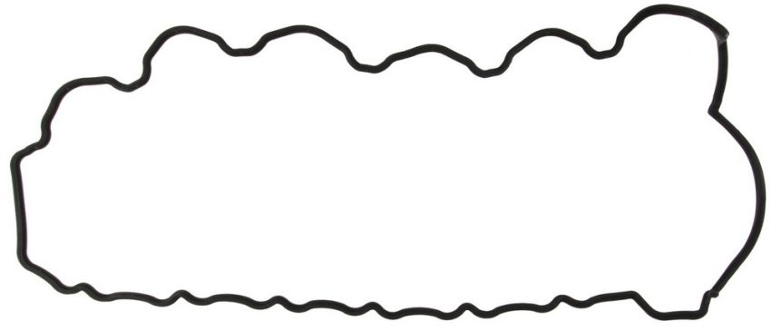 MAHLE VS50677SL Engine Valve Cover Gasket