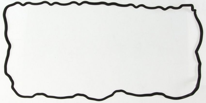 MAHLE VS50677SR Engine Valve Cover Gasket