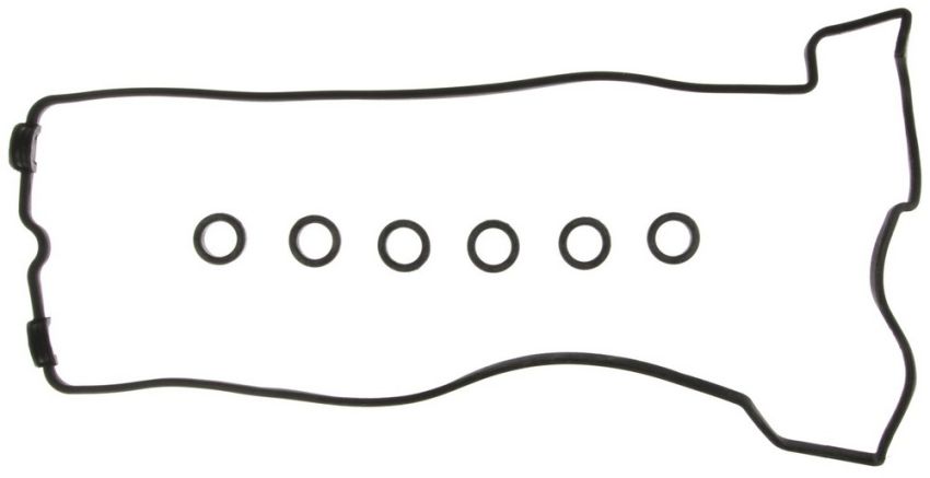 MAHLE VS50678L Engine Valve Cover Gasket