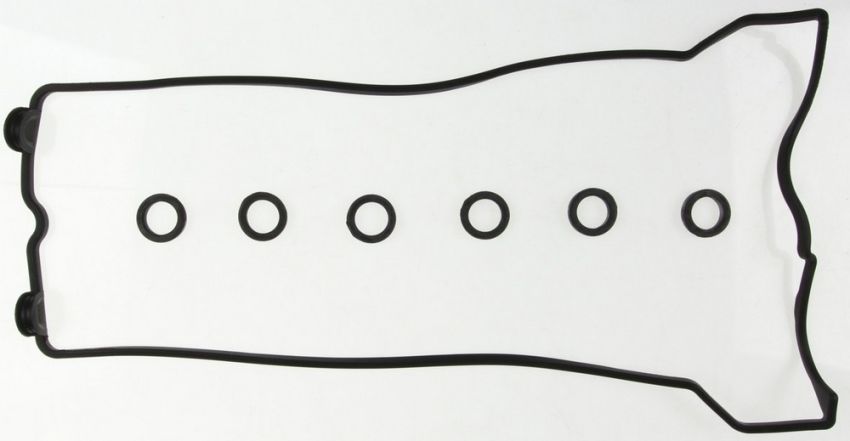MAHLE VS50678R Engine Valve Cover Gasket