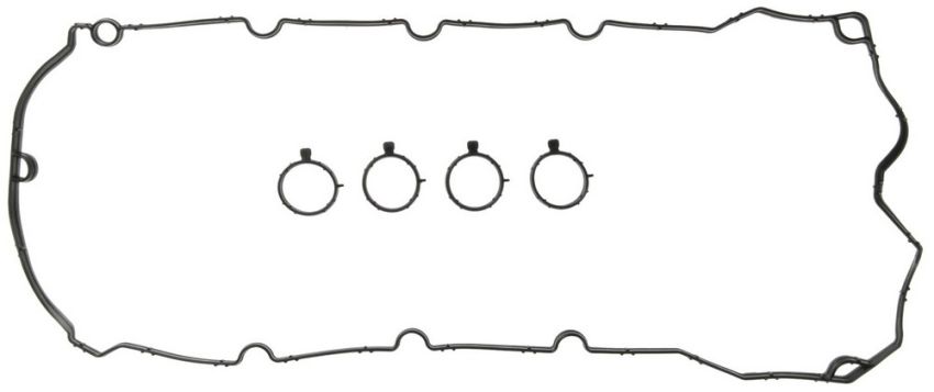 MAHLE VS50680L Engine Valve Cover Gasket