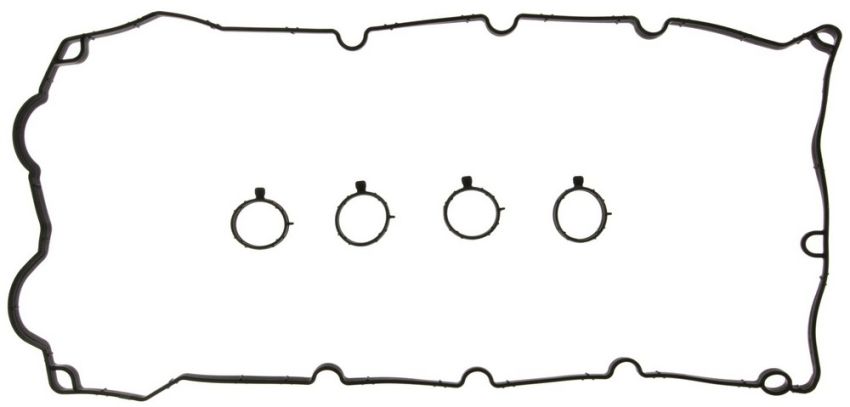 MAHLE VS50680R Engine Valve Cover Gasket