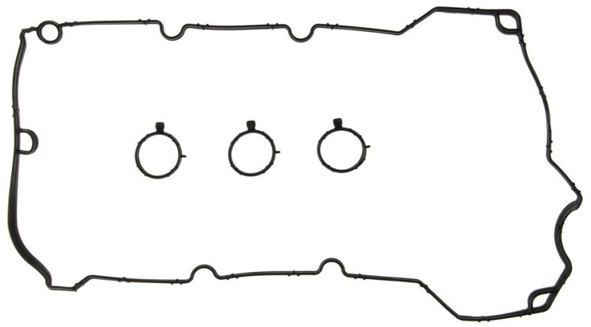 MAHLE VS50681L Engine Valve Cover Gasket