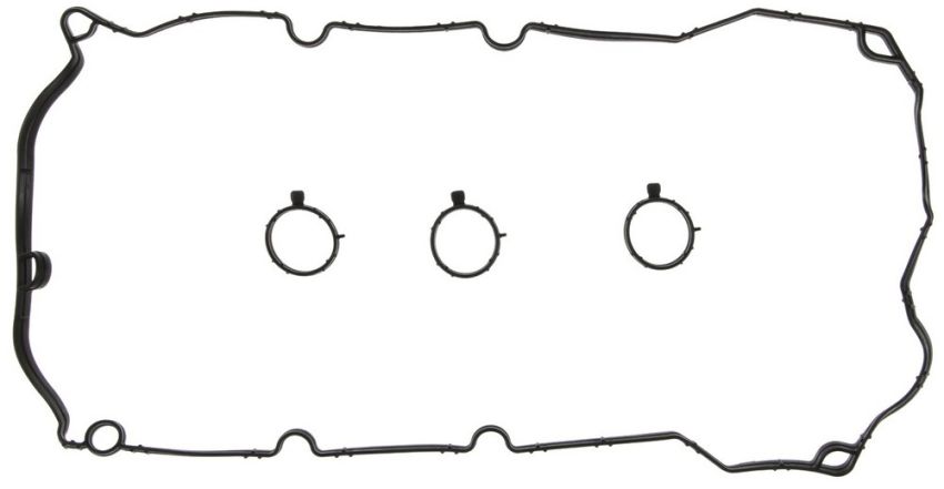 MAHLE VS50681R Engine Valve Cover Gasket