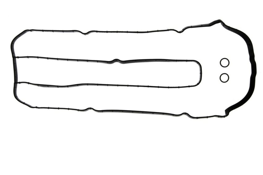 MAHLE VS50682 Engine Valve Cover Gasket Set