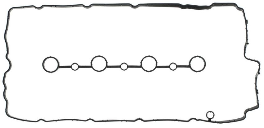 MAHLE VS50682L Engine Valve Cover Gasket