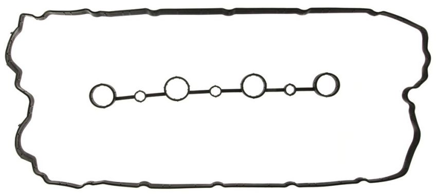 MAHLE VS50682R Engine Valve Cover Gasket