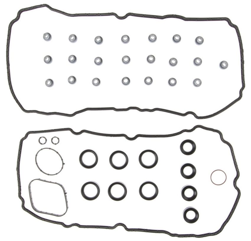 MAHLE VS50683 Engine Valve Cover Gasket Set