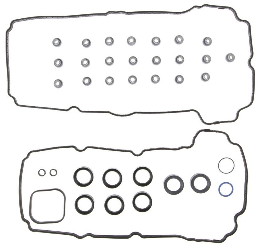 MAHLE VS50684 Engine Valve Cover Gasket Set