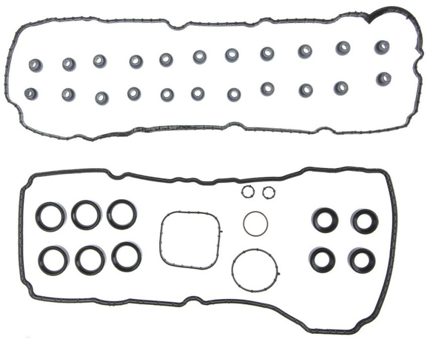 MAHLE VS50685 Engine Valve Cover Gasket Set