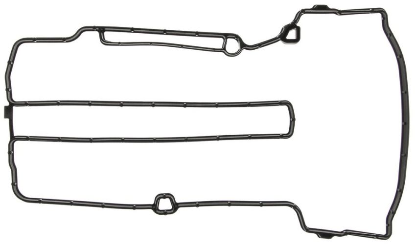 MAHLE VS50710 Engine Valve Cover Gasket