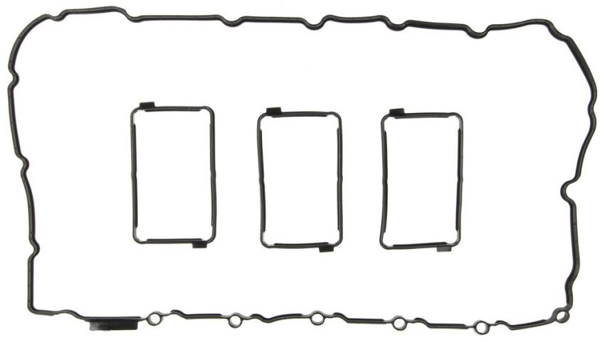 MAHLE VS50711 Engine Valve Cover Gasket Set