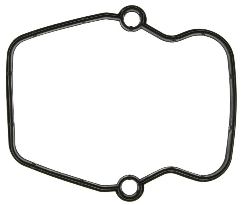 MAHLE VS50712 Engine Valve Cover Gasket