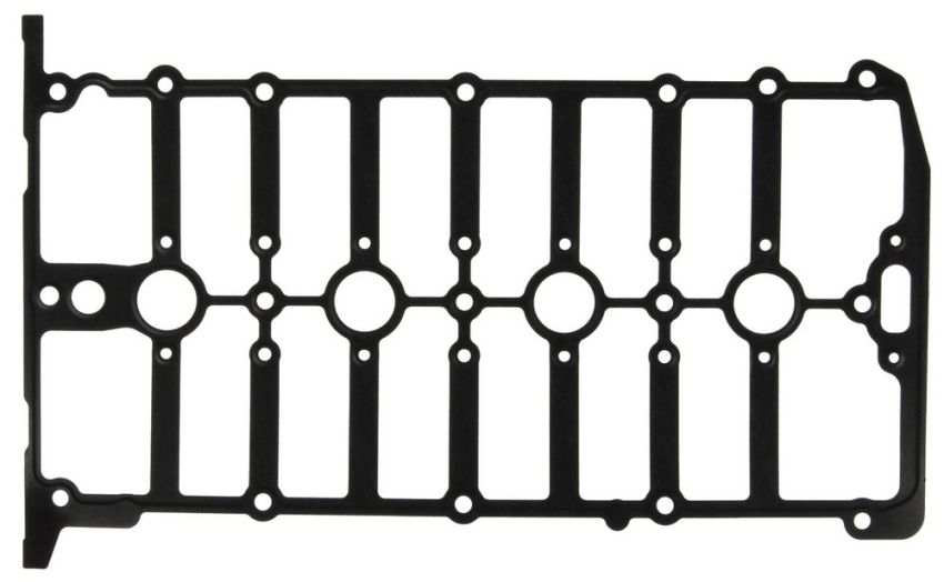 MAHLE VS50713 Engine Valve Cover Gasket Set