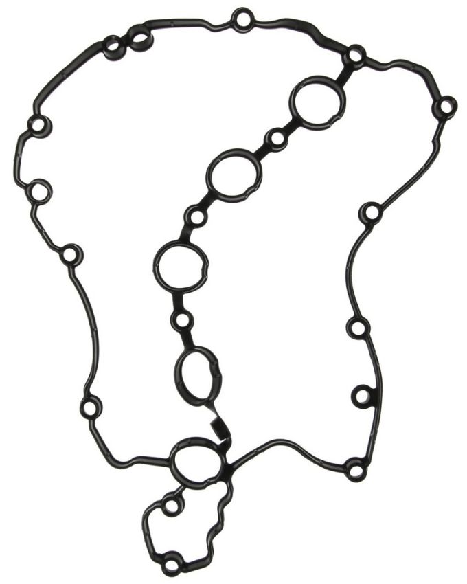 MAHLE VS50714 Engine Valve Cover Gasket Set