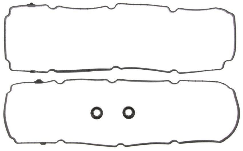 MAHLE VS50715 Engine Valve Cover Gasket Set