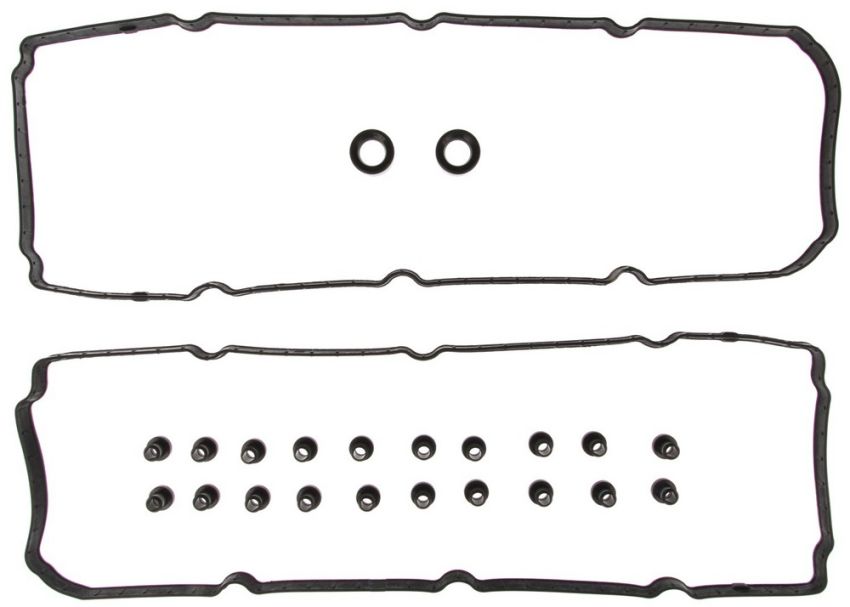 MAHLE VS50716 Engine Valve Cover Gasket Set