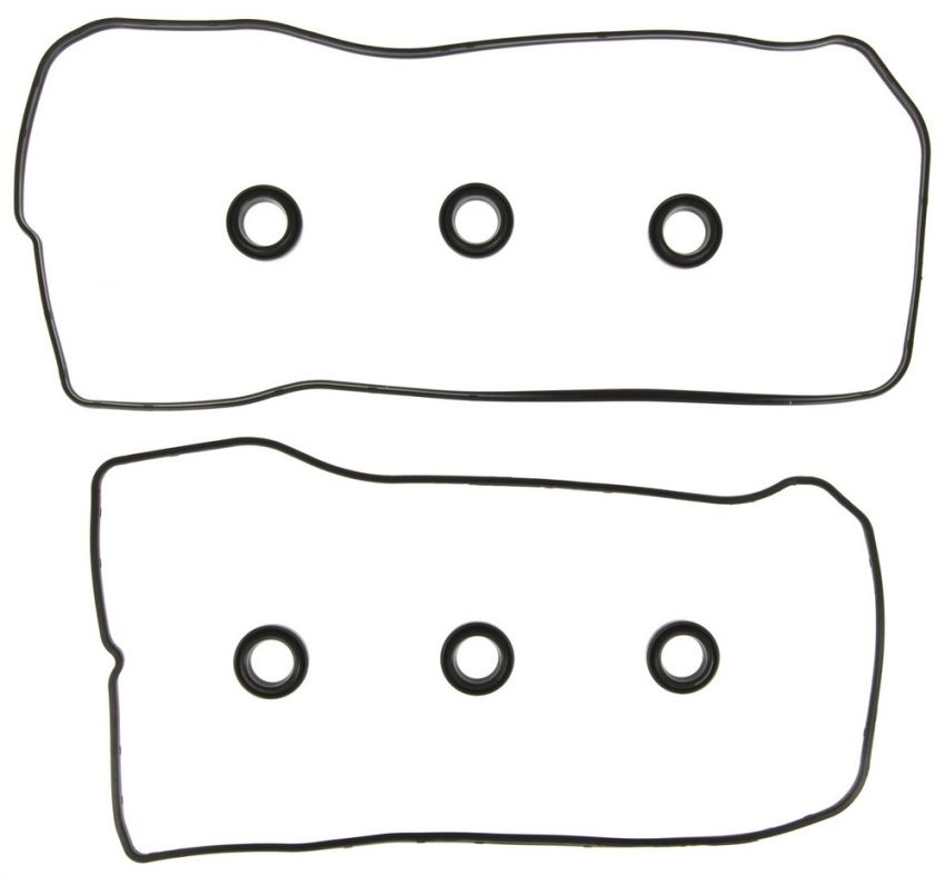 MAHLE VS50717 Engine Valve Cover Gasket Set