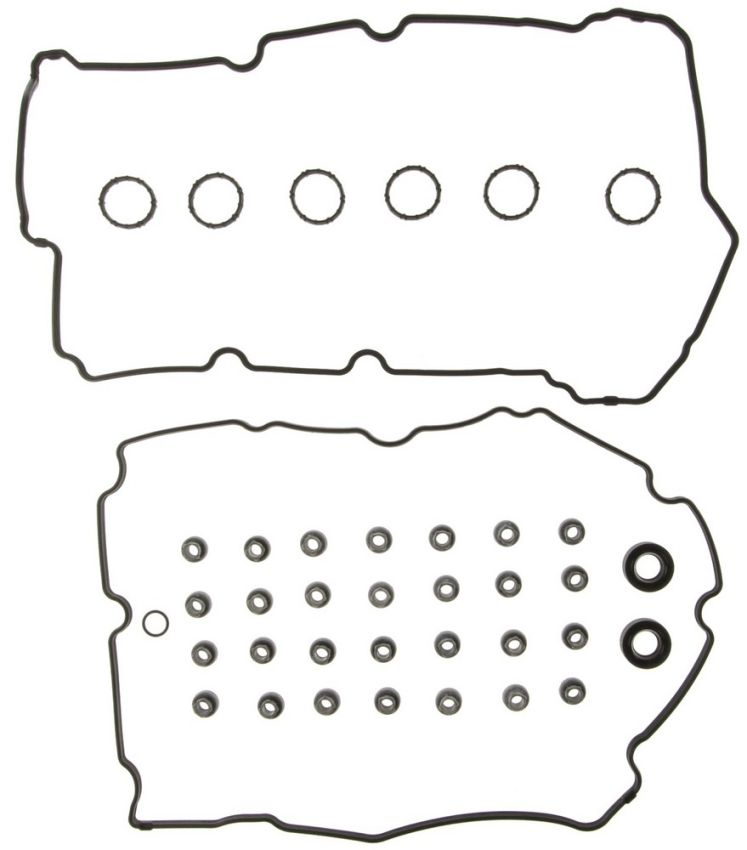 MAHLE VS50718 Engine Valve Cover Gasket Set